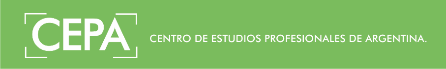 Centro de Estudios Profesionales de Argentina
